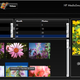 HP MediaSmart Windows Home Servers Can Now Stream Videos, Unprotected DVDs to iPhones, PSPs